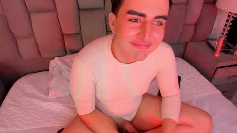 Noah online show from February 14, 7:00 am