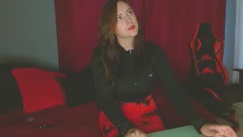 Snapshot of noamartin_ chatting on March 6, 10:47 pm Noamartin online show from March 6, 10:47 pm