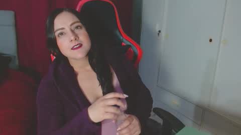 Noamartin online show from January 9, 12:27 am