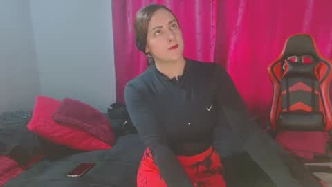 Snapshot of noamartin_ chatting on February 27, 10:53 pm Noamartin online show from February 27, 10:53 pm