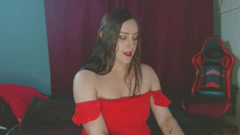 Snapshot of noamartin_ chatting on January 18, 12:13 am Noamartin online show from January 18, 12:13 am