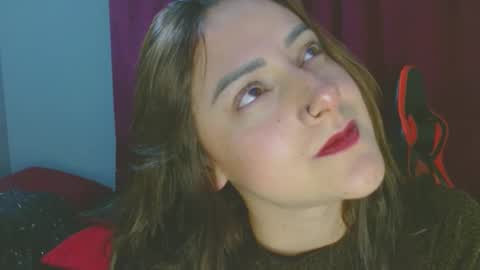 Snapshot of noamartin_ chatting on March 2, 2:51 am Noamartin online show from March 2, 2:51 am