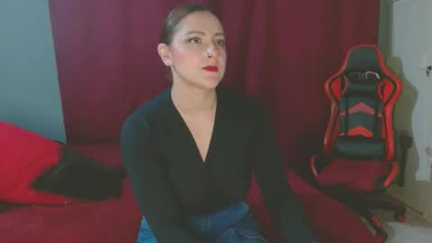 Snapshot of noamartin_ chatting on January 26, 12:47 am Noamartin online show from January 26, 12:47 am