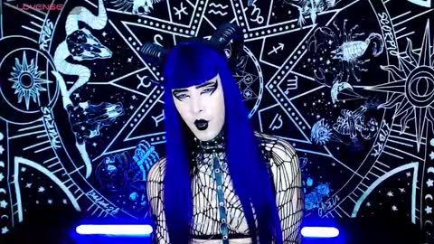 caroline online show from October 16, 5:07 am