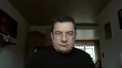 nobbie44 online show from January 17, 1:46 pm