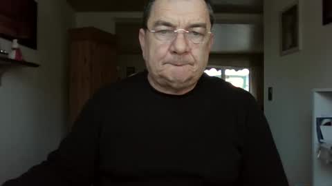 nobbie44 online show from January 19, 10:39 am