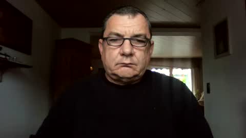 nobbie44 online show from September 21, 12:31 pm