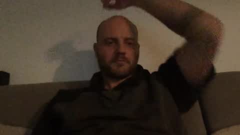 noblame3 online show from January 11, 10:07 pm