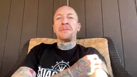 noboundariesinprivate online show from May 13, 2:16 pm