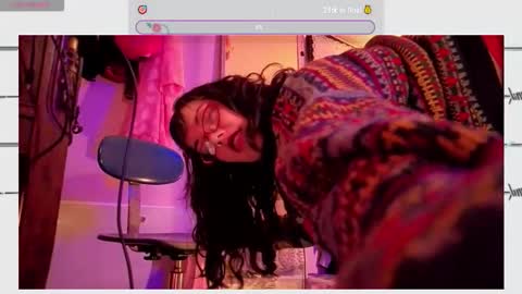 Nobunny online show from February 17, 10:25 am