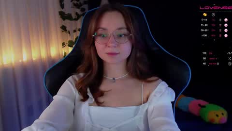 Sun or Luna online show from December 2, 8:06 pm