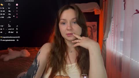 Sun or Luna online show from January 15, 9:01 pm