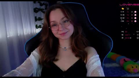 Sun or Luna online show from December 21, 8:43 pm