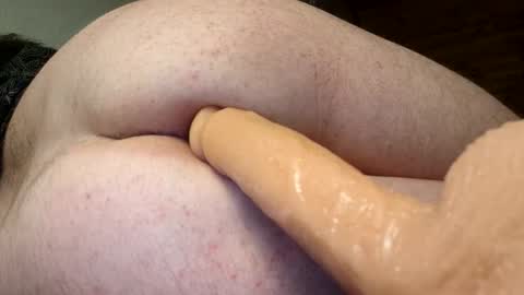 Dave online show from December 4, 9:36 pm