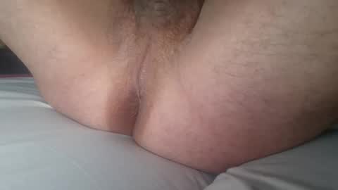 Dave online show from December 15, 1:01 am