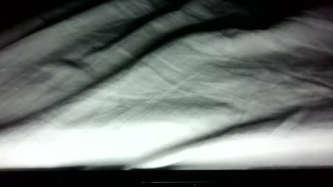 Dave online show from December 26, 4:43 am