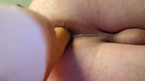 Dave online show from December 2, 8:29 pm