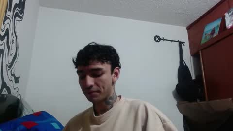 Snapshot of noctem141 chatting on September 10, 2:34 am noctem141 online show from September 10, 2:34 am