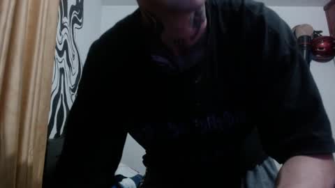 Snapshot of noctem141 chatting on February 18, 6:15 am noctem141 online show from February 18, 6:15 am