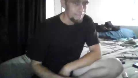 nocturnaleros online show from September 13, 7:33 am