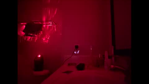 nocturnalxoxo online show from April 13, 12:42 pm