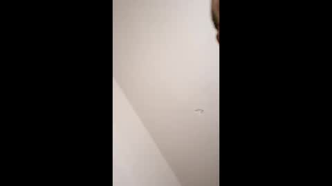 nocturnus1980 online show from October 8, 10:59 pm