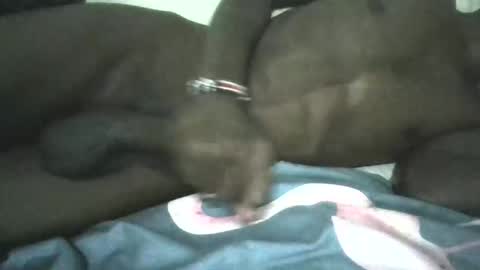 noella1234 online show from April 11, 10:03 pm