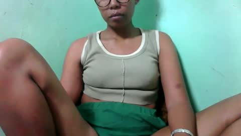 noella711128 online show from October 12, 12:20 pm