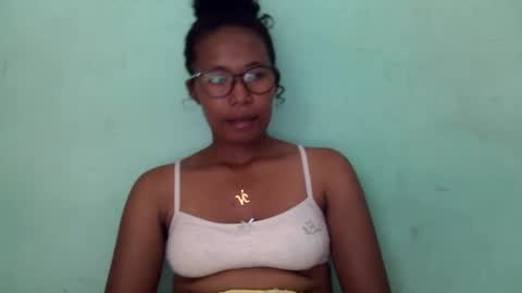 noellah online show from March 6, 11:58 am