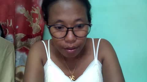 noellah online show from February 27, 4:53 pm