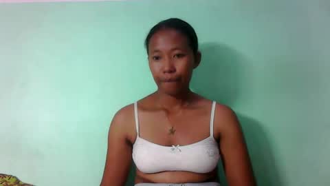 noellah online show from March 12, 8:41 am