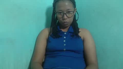 noellah online show from January 7, 4:17 am