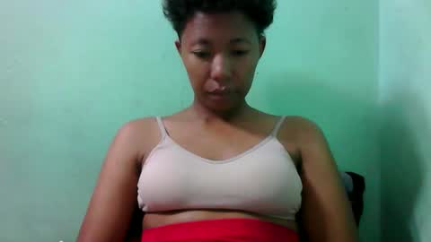 noellah online show from September 28, 5:27 am