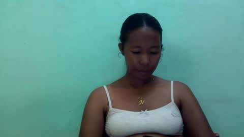 noellah online show from March 11, 6:19 am