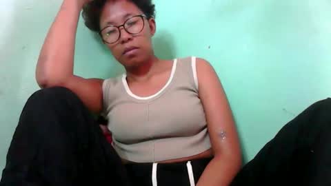 noellah online show from October 10, 10:32 am