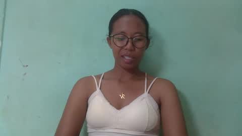 noellah online show from March 2, 7:32 am