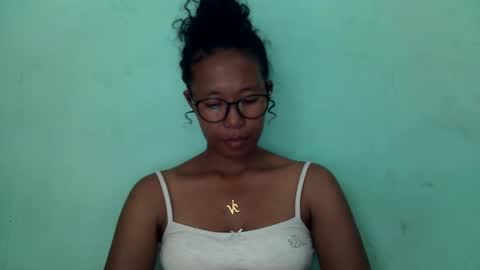 noellah online show from March 6, 8:41 am