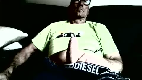 noelle1966 online show from May 6, 8:31 am
