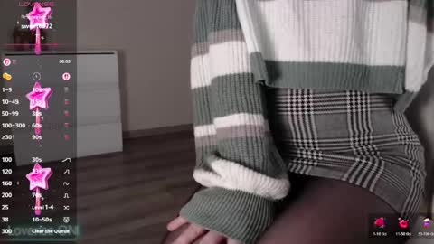 noelleneptune online show from February 28, 2:59 am