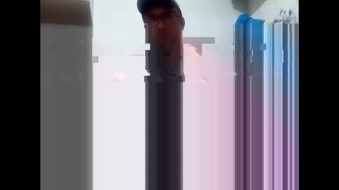 noelliam online show from October 13, 1:18 am