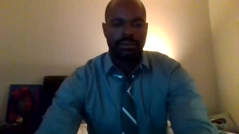 noelng3 online show from February 28, 9:13 am