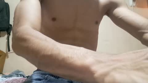 nofacebaby_ online show from October 24, 5:47 pm