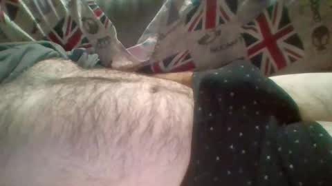 nofaceplease online show from December 13, 10:13 pm