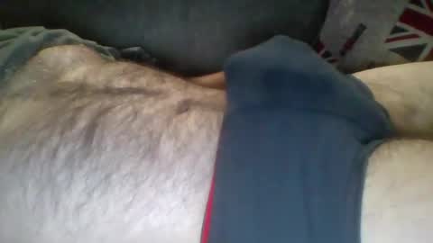 nofaceplease online show from February 15, 12:48 am