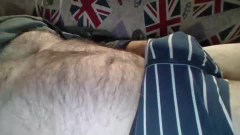 nofaceplease online show from January 22, 9:43 pm