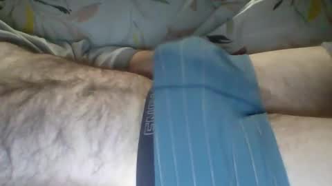 nofaceplease online show from February 26, 11:19 pm