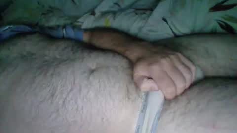 nofaceplease online show from October 3, 8:28 pm