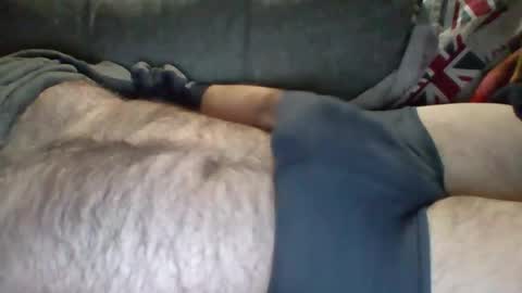 nofaceplease online show from January 4, 10:13 pm