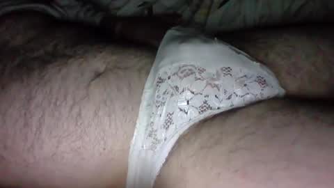 nofaceplease online show from October 10, 9:08 pm