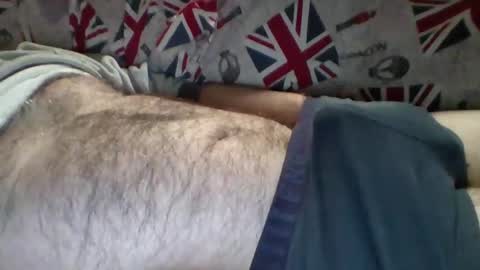 nofaceplease online show from February 2, 1:12 am